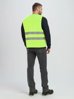 5c07637e-c276-11ed-bb30-0050560114b3_a3cc04e0-e3bc-11ef-bbb5-0050560114b3