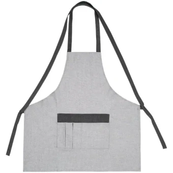 131c7a31-fbcf-11ee-bb85-0050560114b3_191aa882-fbcf-11ee-bb85-0050560114b3