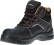 DSF6259 DSF6259