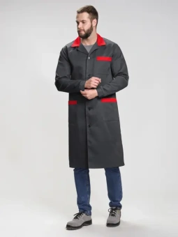 64046662-ce39-11ed-bb36-0050560114b3_af7d86bc-dac0-11ed-bb3f-0050560114b3