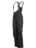 xzh47h1srd08mr1z7qbt7cq67fpebmim xzh47h1srd08mr1z7qbt7cq67fpebmim