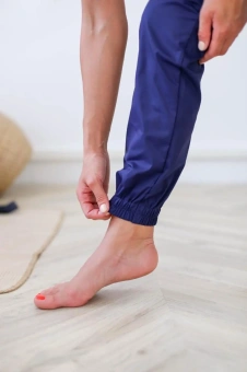 e6cab2d0-4ea0-11ec-babb-0050560114b3_dbbc1cfe-801e-11ec-bac1-0050560114b3