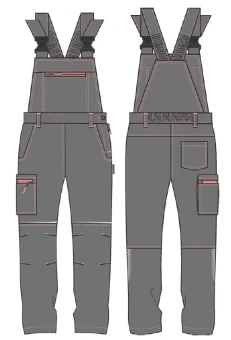 a5d98714-045b-11ee-bb48-0050560114b3_d790a9ea-c5ee-11f0-bbca-0050560114b3