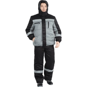 7116b54c908b962d5a055c4ebc26c862 7116b54c908b962d5a055c4ebc26c862