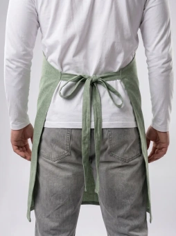 d7743785-581f-11e8-80d5-005056912b25_b18267f0-3fe4-11f1-bbd7-0050560114b3