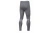 HT5K393-1-600x400 HT5K393-1-600x400