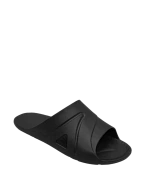 Тапочки пляжные мужские ЭВА СЛ-60, СЛ-50 "ЮКОН"/"СТЭП"