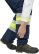 18 18