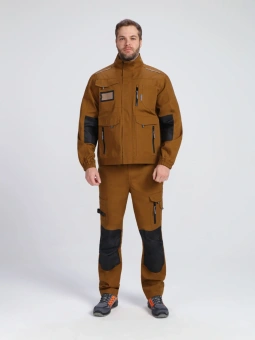 458d26e8-0447-11ee-bb48-0050560114b3_094ba6cc-0beb-11f1-bbd0-0050560114b3