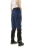 cehzgy2spnn9gi33ff51fvk0utzxgep9 cehzgy2spnn9gi33ff51fvk0utzxgep9