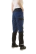 0pp1g6lv0n3xb1l7dvd6rlq9ks1b4oom 0pp1g6lv0n3xb1l7dvd6rlq9ks1b4oom