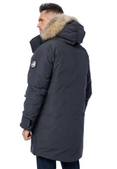 22w111afo5twrz4ayz945lyvn1ny6txp