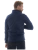 zmru89m1ogipb15185kpprdtmdx2hgwd zmru89m1ogipb15185kpprdtmdx2hgwd