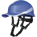 KAS_020