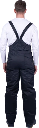DSC05015