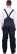 DSC05015