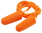 Беруши АМПАРО™ КОМФОРТ ПЛЮС (384508) 37дБ с кордом Беруши АМПАРО™ КОМФОРТ ПЛЮС (384508) 37дБ с кордом