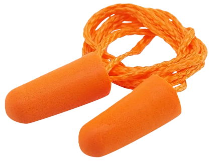 berushi_amparo_komfort_plyus_384508_37db_s_kordom