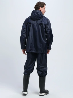 d7151e50-bc26-11ed-bb2d-0050560114b3_0a67c945-1ced-11ef-bb8e-0050560114b3