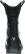 110 110