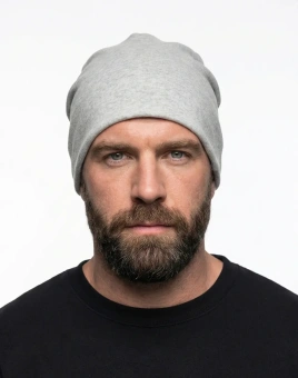 d271cc5c-f3e2-11ed-bb46-0050560114b3_74e81f99-4302-11f1-bbd7-0050560114b3