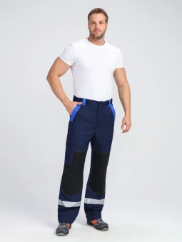 0687a65b-043b-11ee-bb48-0050560114b3_5fb081fe-e565-11f0-bbce-0050560114b3