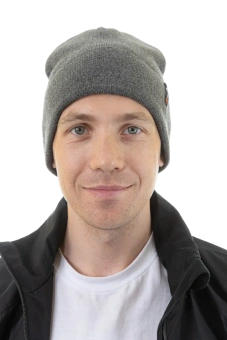 jkw2z4yqybszcq8n49369g3970sab0j7