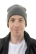 jkw2z4yqybszcq8n49369g3970sab0j7
