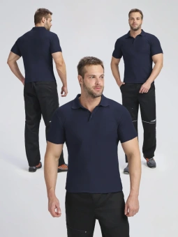 4bef15f9-2004-11f0-bbbc-0050560114b3_47f94964-e0d5-11f0-bbce-0050560114b3