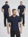 4bef15f9-2004-11f0-bbbc-0050560114b3_47f94964-e0d5-11f0-bbce-0050560114b3
