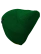 h9t5pej7vxxtfnh15z47ab91aixij14s