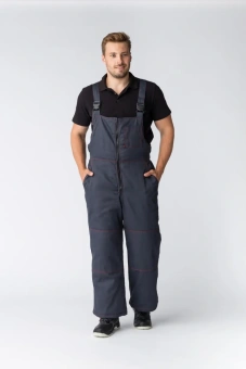 14a3437a-2af2-11ee-bb4d-0050560114b3_def2a3f3-1ce8-11ef-bb8e-0050560114b3