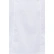 Tkan_717 Tkan_717