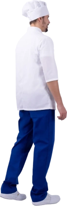 DSC01127