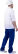 DSC01127