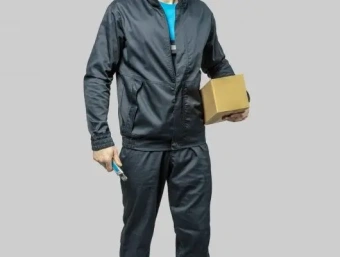 FABIAN_HT5K304_bluza-ochronna_FABIAN_HT5K305_spodnie-ochronne-530x400 FABIAN_HT5K304_bluza-ochronna_FABIAN_HT5K305_spodnie-ochronne-530x400