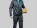 FABIAN_HT5K304_bluza-ochronna_FABIAN_HT5K305_spodnie-ochronne-530x400