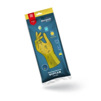Mockup_CG-946