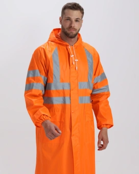 261dc1e2-b279-11ed-bb2a-0050560114b3_d2621012-3528-11ee-bb50-0050560114b3