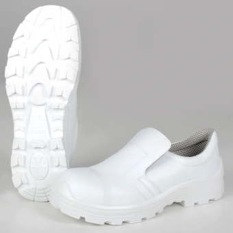 c3e7ee65-07b0-11eb-8122-005056916d35_caa99390-0c5f-11eb-813f-005056912b25