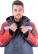 УТ-00010437 (7) УТ-00010437 (7)
