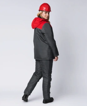 0eae84d1-fc4a-11e8-80e0-005056912b25_7ea5ef34-3047-11ed-baed-0050560114b3