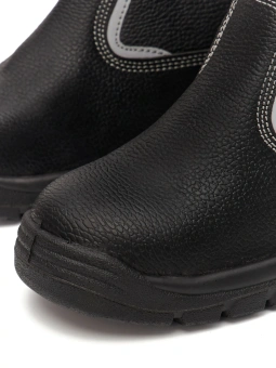 c10fa0fa-7af4-11ed-bb11-0050560114b3_2e6f9ae2-354d-11ef-bb90-0050560114b3 c10fa0fa-7af4-11ed-bb11-0050560114b3_2e6f9ae2-354d-11ef-bb90-0050560114b3