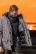 m02rlcb9xw0qs9h8wj8is21tiyiw0icm