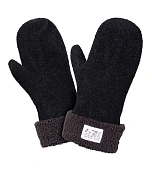 Рукавицы утеплённые 2Hands 7580 с защитой от МП, НМС, МБС, К80Щ50 Рукавицы утеплённые 2Hands 7580 с защитой от МП, НМС, МБС, К80Щ50