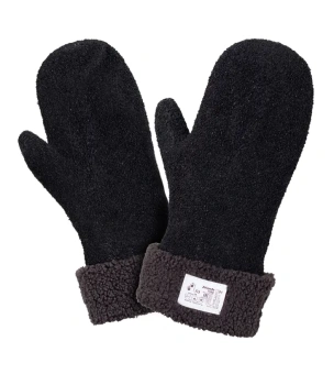 20230807-115953_118536030 20230807-115953_118536030