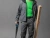 INN_HT5K254_kurtka-softshell-grafitowa_ELDE_HT5K357_spodnie-softshell_BERKEL_HT5K571_trzewiki-ochronne_WEIL_HT5K442_pasek-parciany-czarny-uni_5-528x40 INN_HT5K254_kurtka-softshell-grafitowa_ELDE_HT5K357_spodnie-softshell_BERKEL_HT5K571_trzewiki-ochronne_WEIL_HT5K442_pasek-parciany-czarny-uni_5-528x40