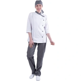 kostjum_bistro_belyj_t_seryj_zhenskij