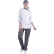 kostjum_bistro_belyj_t_seryj_zhenskij kostjum_bistro_belyj_t_seryj_zhenskij