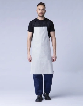 d3402d44-613c-11eb-ba8e-0050560114b3_3a6f776c-a1b5-11eb-baa4-0050560114b3